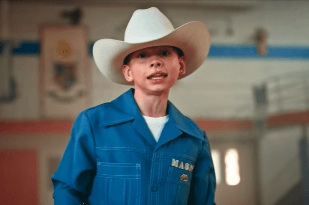 Mason Ramsey Net Worth 2022 : Know The Complete Details!