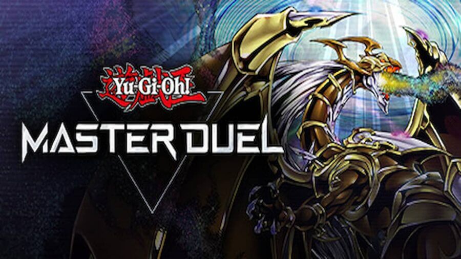 Yu-Gi-Oh! Master Duel has become one of the most played games on Steam, peaking at 240,000 players