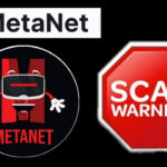 Metanetflix Scam (February 2022) Know The Authentic Information!