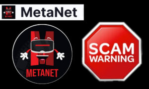 Metanetflix Scam (February 2022) Know The Authentic Information!