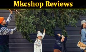 Is Mkcshop Scam (March 2022) Know The Authentic Reviews!