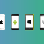 What Are The Benefits Of Mobile Device Testing?