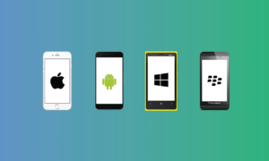 What Are The Benefits Of Mobile Device Testing?