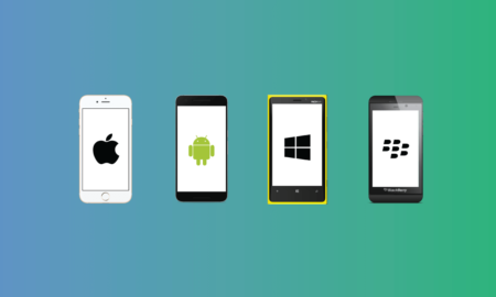 What Are The Benefits Of Mobile Device Testing?