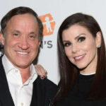 Terry Dubrow Net Worth 2022 : How Rich is Heather Dubrow’s Husband?