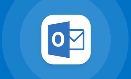 Fix Email Notification No Sound or Not Working Issue in Outlook