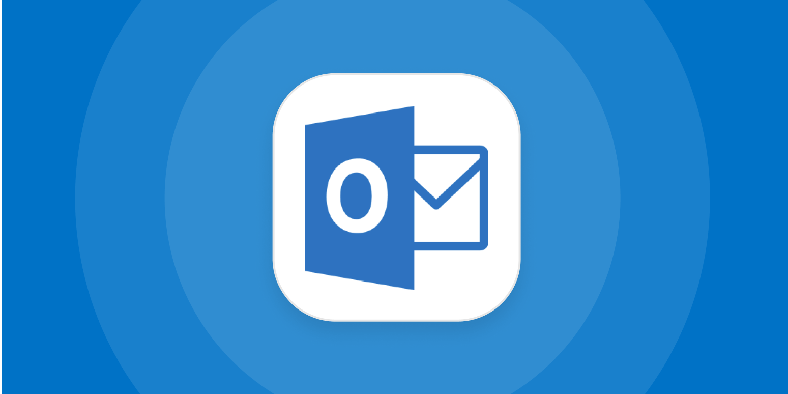 Fix Email Notification No Sound or Not Working Issue in Outlook