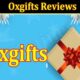 Is Oxgifts Legit (January 2022) Know The Authentic Details!