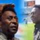 Does Pele Have Cancer (January 2022) Complete Insight Here