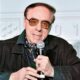 Net Worth Peter Bogdanovich (January 2022) Know The Complete Details!