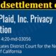 Plaidsettlement.com Scam (January 2022) Know The Complete Details!