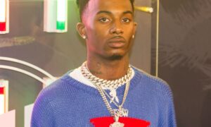 Playboi Carti Net Worth: Know The Complete Details!