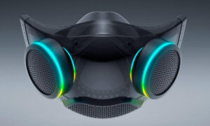 Razer Zephyr Pro Mask (January 2022) Know The Essential Details About It!