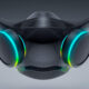 Razer Zephyr Pro Mask (January 2022) Know The Essential Details About It!