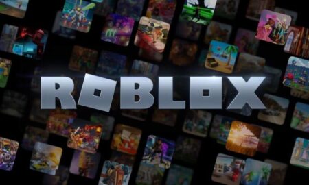 How to fix Roblox “user status may not be up to date” error