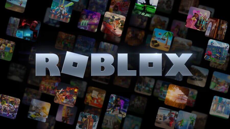 How to fix Roblox “user status may not be up to date” error