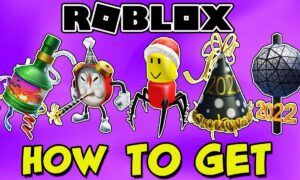 How to Get Roblox 2022 (January 2022) Know The Complete Details!