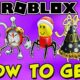 How to Get Roblox 2022 (January 2022) Know The Complete Details!