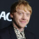 Rupert Grint Net Worth: Know The Complete Details!