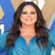 Sara Evans Net Worth 2022 : Know The Complete Details!