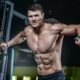 Are SARMs the Latest Rage Among Bodybuilders