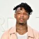 21 Savage Net Worth: Know The Complete Details!