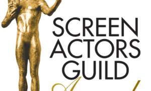 Sag Awards 2022 Wiki (March) Nomination winner List: 2021