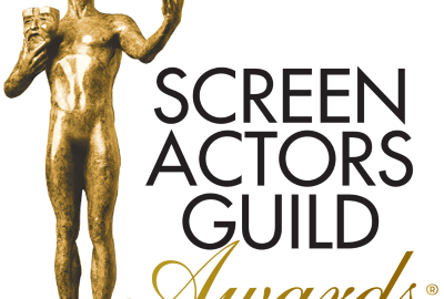 Sag Awards 2022 Wiki (March) Nomination winner List: 2021