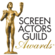 Sag Awards 2022 Wiki (March) Nomination winner List: 2021