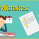 5 Common Lawfirm SEO Mistakes And How To Avoid Them