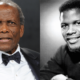 Wiki Sidney Poitier (January 2022) Know His Life Journey!