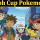 Sinnoh Cup Pokemon Go (January 2022) Know The Complete Details!