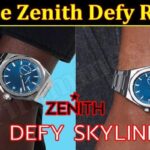 Skyline Zenith Defy Review (January 2022) Know The Authentic Details!