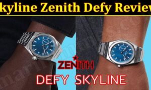 Skyline Zenith Defy Review (January 2022) Know The Authentic Details!