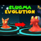 Shiny Slugma Evolution (January 2022) Know The Complete Details!