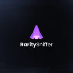 Rarity Sniffer NFT (March 2022) Know The Authentic Details!