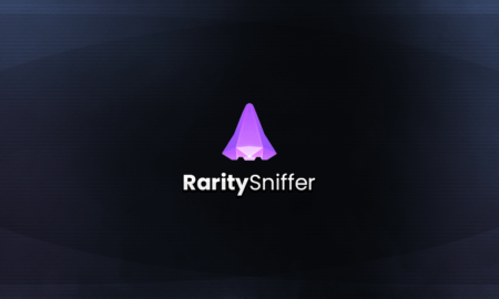 Rarity Sniffer NFT (March 2022) Know The Authentic Details!