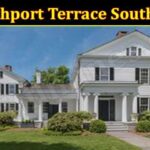 142 Southport Terrace Southport CT (January 2022) Know The Complete Details!