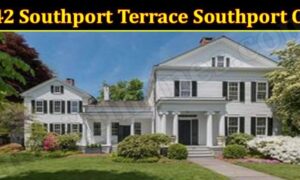 142 Southport Terrace Southport CT (January 2022) Know The Complete Details!