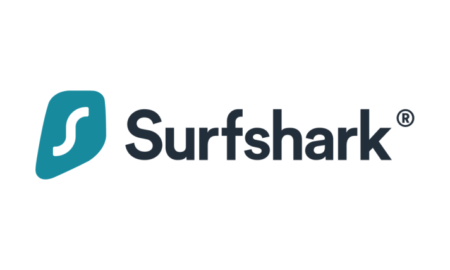 Surfshark VPN Review (January 2022) Know The Complete Details!