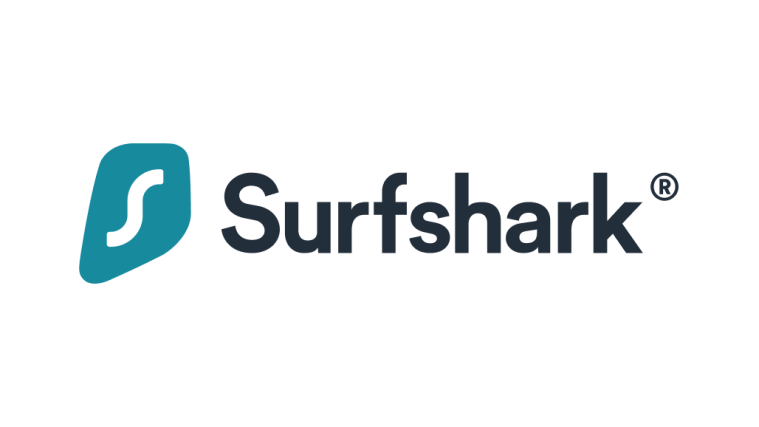 Surfshark VPN Review (January 2022) Know The Complete Details!