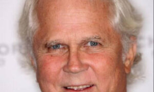 Tony Dow Net Worth 2022 : Know The Complete Details!