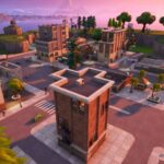 Tilted Towers 3 Chapter (January 2022) Know The Exciting Details!