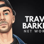 Travis Barker Net Worth: Know The Complete Details!