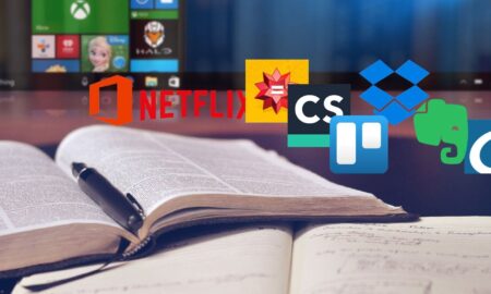 7 Useful Windows Apps for College Students