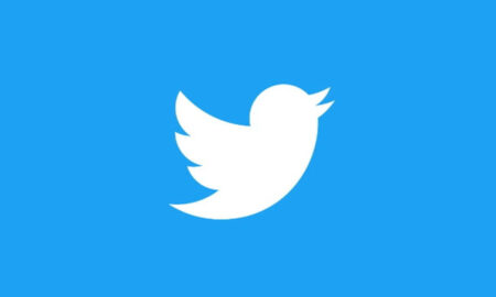 Fix: Your Video File is Not Compatible Uploading Error on Twitter