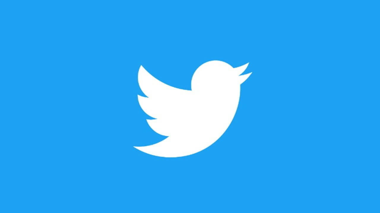 Fix: Your Video File is Not Compatible Uploading Error on Twitter