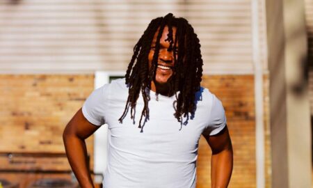 Young Nudy Net Worth : Know The Complete Details!