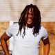 Young Nudy Net Worth : Know The Complete Details!