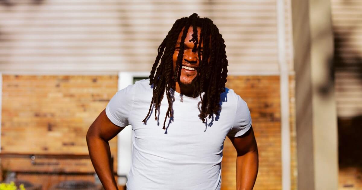 Young Nudy Net Worth : Know The Complete Details!